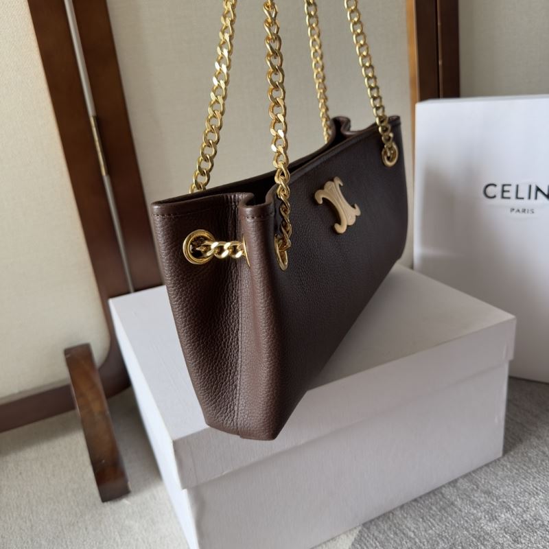 Celine Satchel Bags